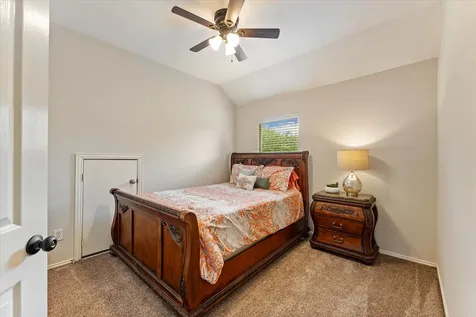 33310 Greenfield Forest Drive Magnolia TX 77354