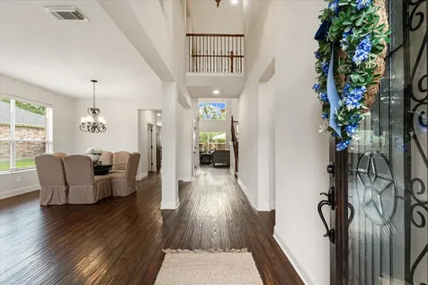 33310 Greenfield Forest Drive Magnolia TX 77354