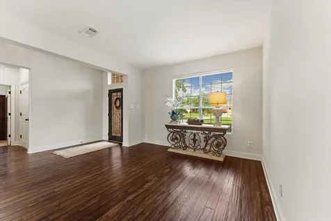 33310 Greenfield Forest Drive Magnolia TX 77354