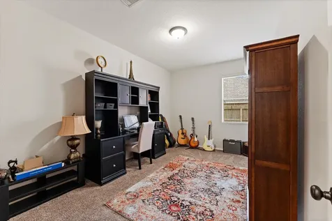 33310 Greenfield Forest Drive Magnolia TX 77354