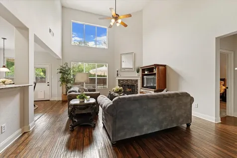 33310 Greenfield Forest Drive Magnolia TX 77354