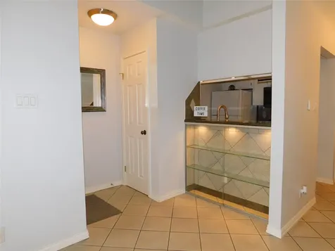 2120 El Paseo Street 314 Houston TX 77054