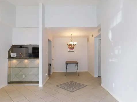 2120 El Paseo Street 314 Houston TX 77054