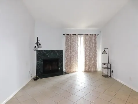 2120 El Paseo Street 314 Houston TX 77054