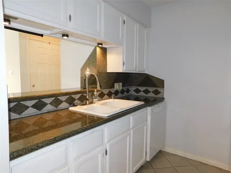 2120 El Paseo Street 314 Houston TX 77054