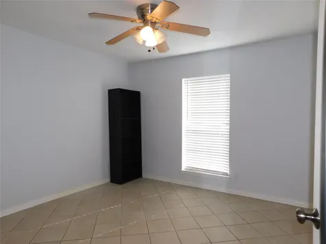 2120 El Paseo Street 314 Houston TX 77054