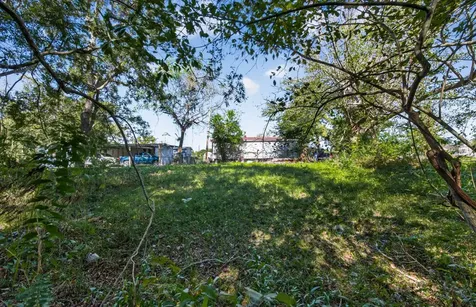 5730 Fletcher Crosby TX 77532