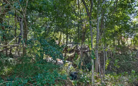 5730 Fletcher Crosby TX 77532