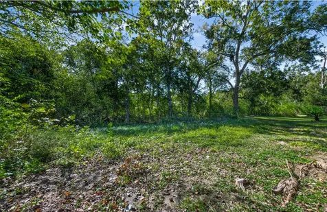 5730 Fletcher Crosby TX 77532