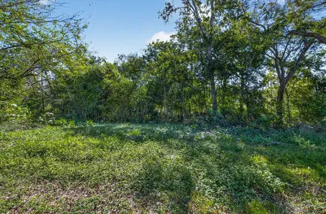 5730 Fletcher Crosby TX 77532