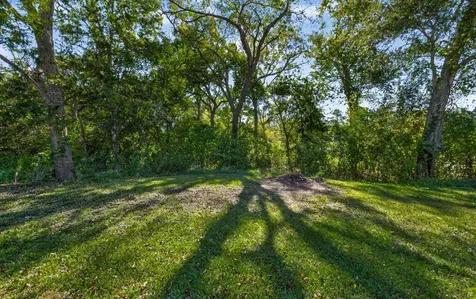 5730 Fletcher Crosby TX 77532