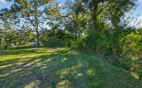 5730 Fletcher Crosby TX 77532