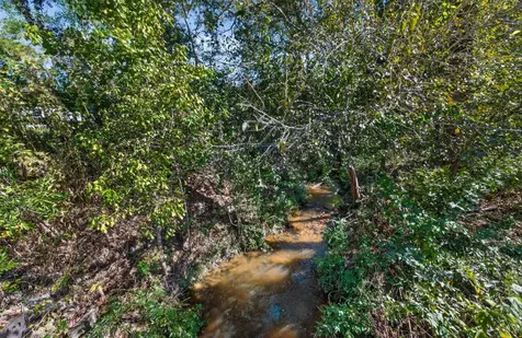 5730 Fletcher Crosby TX 77532