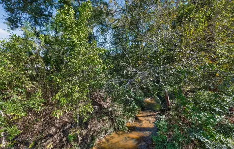 5730 Fletcher Crosby TX 77532