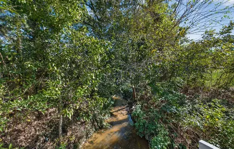 5730 Fletcher Crosby TX 77532