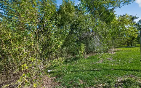 5730 Fletcher Crosby TX 77532