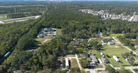5730 Fletcher Crosby TX 77532