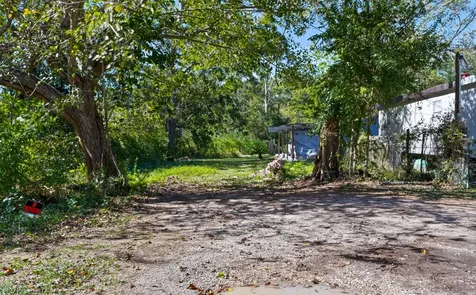5730 Fletcher Crosby TX 77532