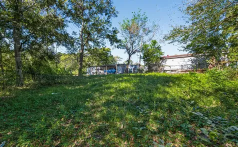 5730 Fletcher Crosby TX 77532