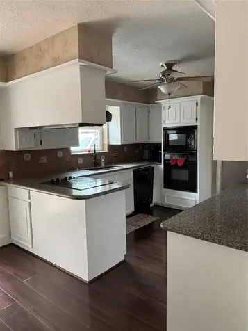 12115 Fawnview Drive Houston TX 77070