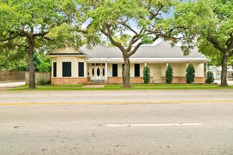 800 Jackson Street Richmond TX 77469