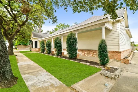 800 Jackson Street Richmond TX 77469