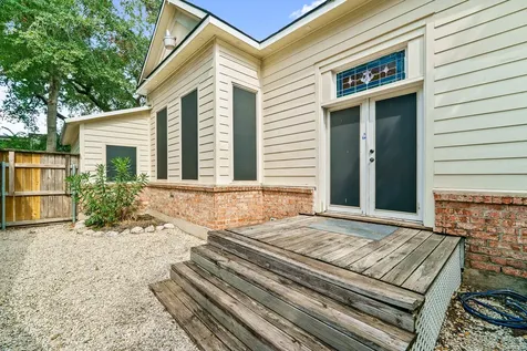 800 Jackson Street Richmond TX 77469