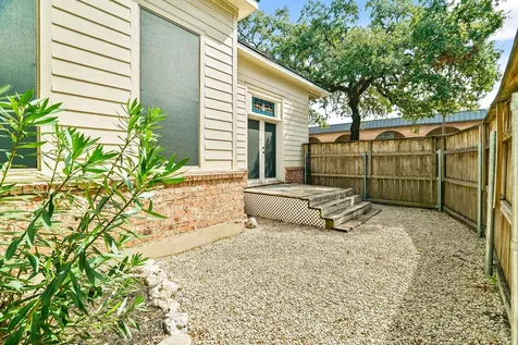 800 Jackson Street Richmond TX 77469