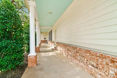 800 Jackson Street Richmond TX 77469