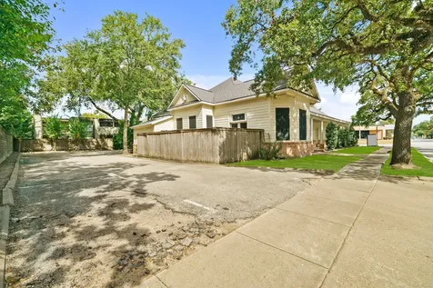 800 Jackson Street Richmond TX 77469