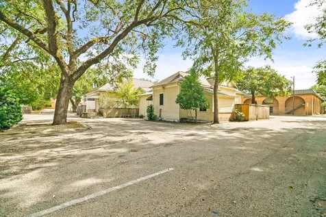 800 Jackson Street Richmond TX 77469