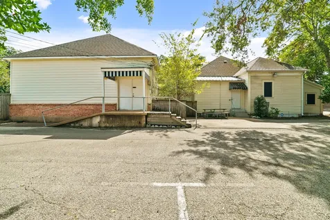 800 Jackson Street Richmond TX 77469