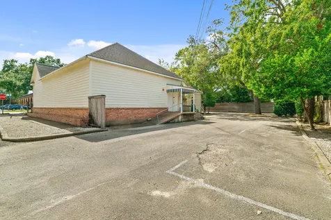 800 Jackson Street Richmond TX 77469