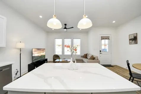 3907 Maggie Street Houston TX 77051