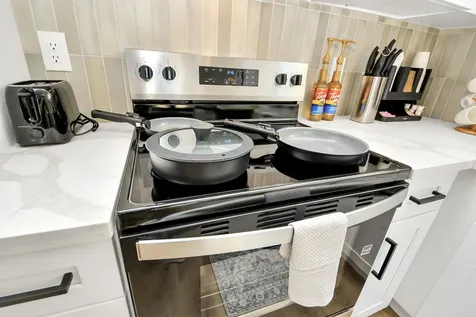 3907 Maggie Street Houston TX 77051
