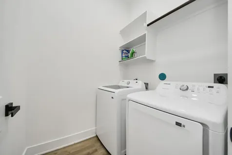 3907 Maggie Street Houston TX 77051