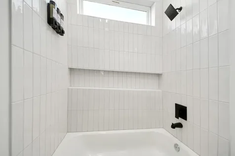 3907 Maggie Street Houston TX 77051