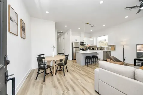 3907 Maggie Street Houston TX 77051