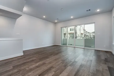 4224 Schuler Street Houston TX 77007