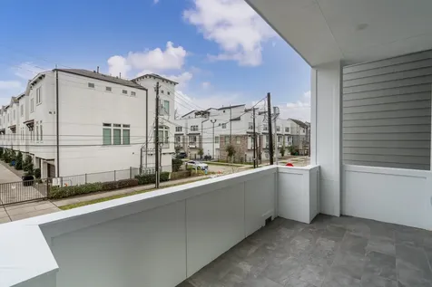 4224 Schuler Street Houston TX 77007