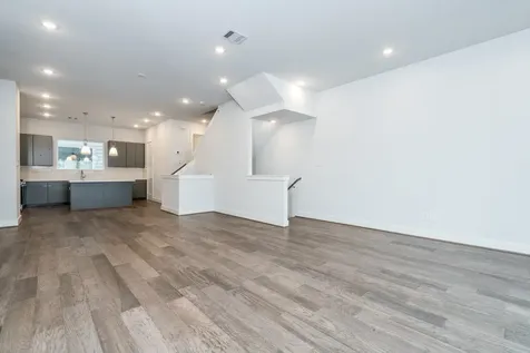 4224 Schuler Street Houston TX 77007