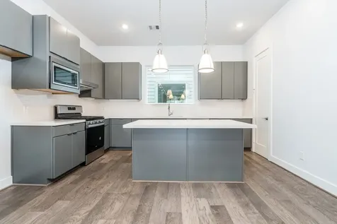 4224 Schuler Street Houston TX 77007
