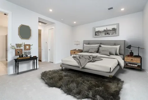 4224 Schuler Street Houston TX 77007
