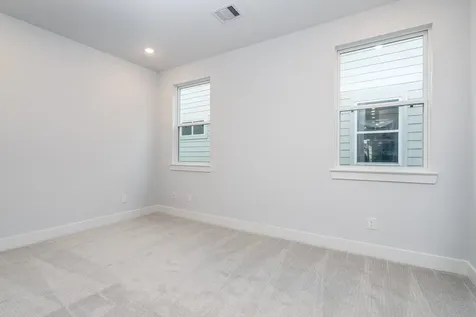 4224 Schuler Street Houston TX 77007
