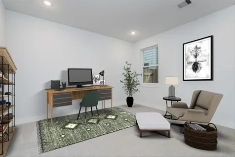 4224 Schuler Street Houston TX 77007