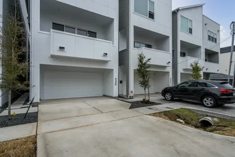 4224 Schuler Street Houston TX 77007