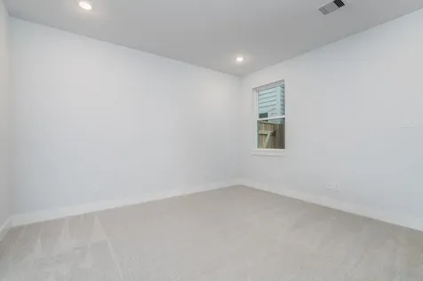 4224 Schuler Street Houston TX 77007