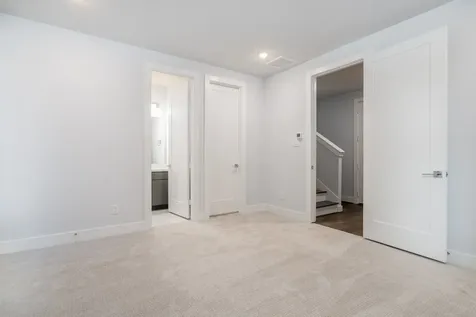 4224 Schuler Street Houston TX 77007
