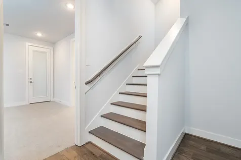 4224 Schuler Street Houston TX 77007
