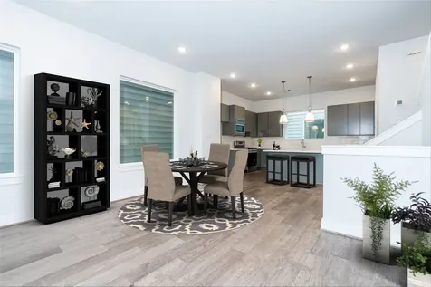 4224 Schuler Street Houston TX 77007